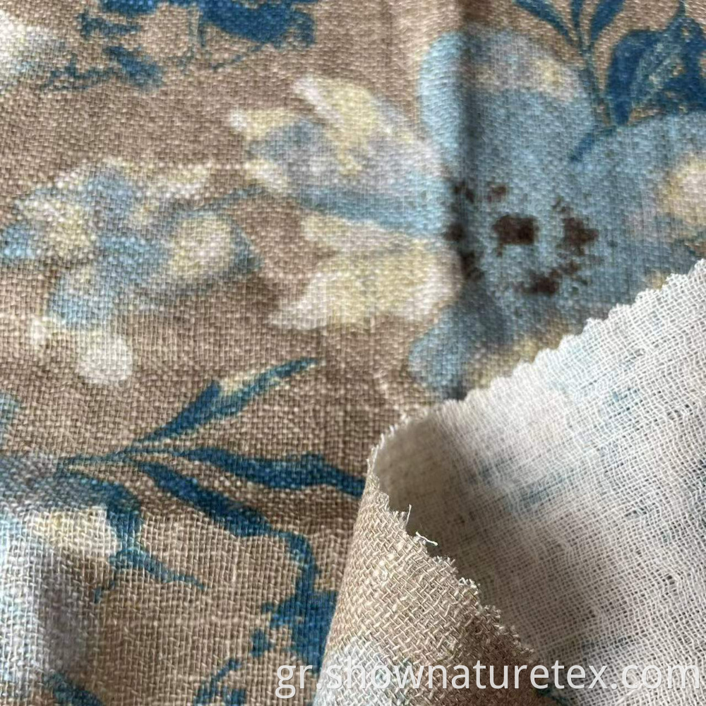 Linen Rayon Textile Jpg